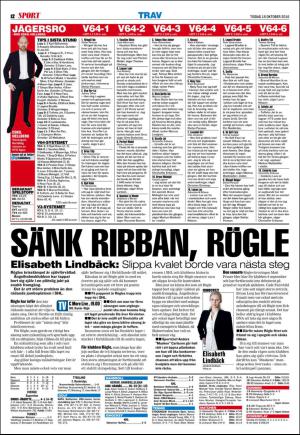 kvallsposten_sport-20161018_000_00_00_012.pdf