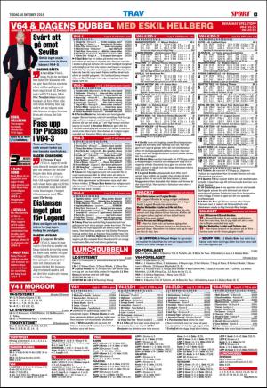 kvallsposten_sport-20161018_000_00_00_013.pdf