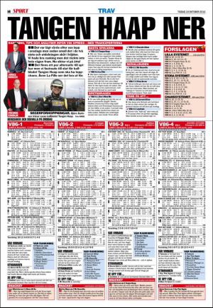 kvallsposten_sport-20161018_000_00_00_014.pdf