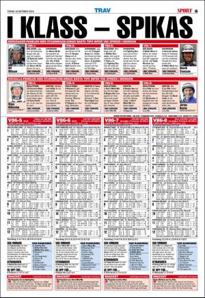 kvallsposten_sport-20161018_000_00_00_015.pdf