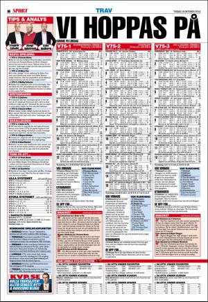 kvallsposten_sport-20161018_000_00_00_016.pdf