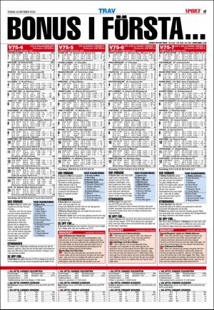 kvallsposten_sport-20161018_000_00_00_017.pdf