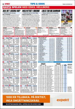 kvallsposten_sport-20161018_000_00_00_018.pdf