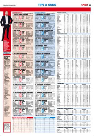 kvallsposten_sport-20161018_000_00_00_019.pdf
