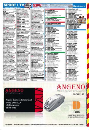 kvallsposten_sport-20161018_000_00_00_020.pdf