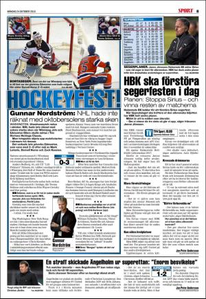 kvallsposten_sport-20161024_000_00_00_011.pdf