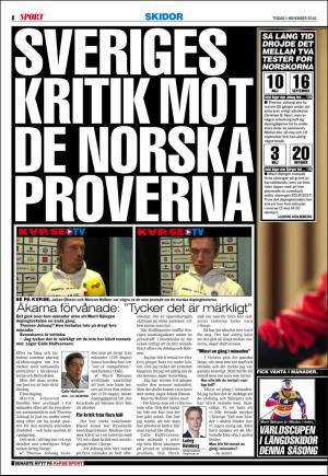 kvallsposten_sport-20161101_000_00_00_002.pdf