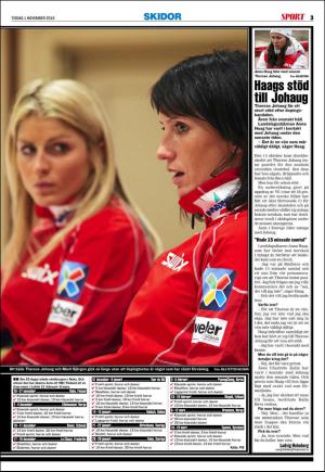 kvallsposten_sport-20161101_000_00_00_003.pdf