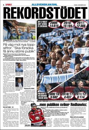 kvallsposten_sport-20161101_000_00_00_004.pdf