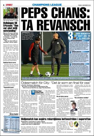 kvallsposten_sport-20161101_000_00_00_008.pdf