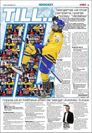 kvallsposten_sport-20161101_000_00_00_011.pdf
