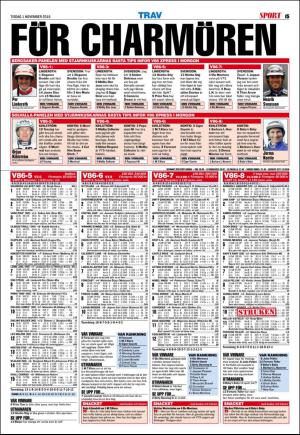 kvallsposten_sport-20161101_000_00_00_015.pdf