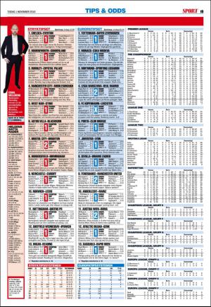kvallsposten_sport-20161101_000_00_00_019.pdf