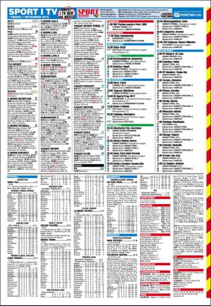 kvallsposten_sport-20161101_000_00_00_020.pdf