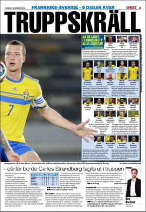 kvallsposten_sport-20161102_000_00_00_005.pdf