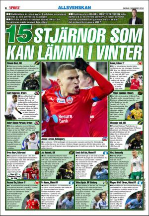 kvallsposten_sport-20161102_000_00_00_006.pdf