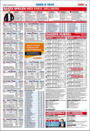 kvallsposten_sport-20161102_000_00_00_013.pdf