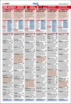 kvallsposten_sport-20161102_000_00_00_014.pdf