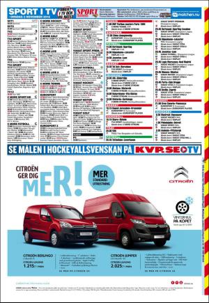 kvallsposten_sport-20161102_000_00_00_016.pdf