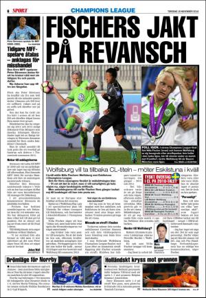 kvallsposten_sport-20161110_000_00_00_006.pdf