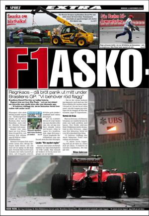 kvallsposten_sport-20161114_000_00_00_002.pdf