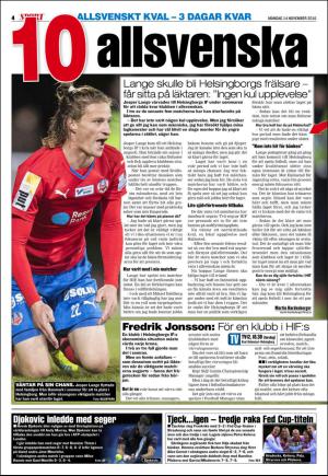 kvallsposten_sport-20161114_000_00_00_004.pdf