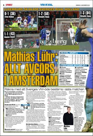 kvallsposten_sport-20161114_000_00_00_008.pdf