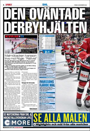 kvallsposten_sport-20161115_000_00_00_002.pdf