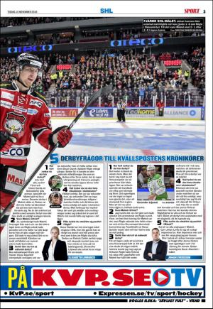 kvallsposten_sport-20161115_000_00_00_003.pdf