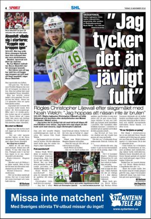 kvallsposten_sport-20161115_000_00_00_004.pdf