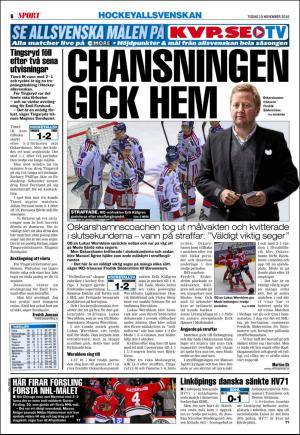 kvallsposten_sport-20161115_000_00_00_006.pdf