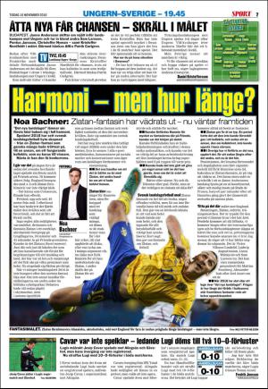 kvallsposten_sport-20161115_000_00_00_007.pdf