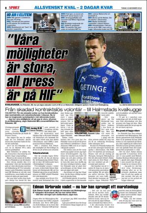 kvallsposten_sport-20161115_000_00_00_008.pdf
