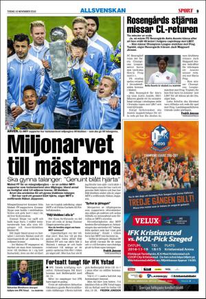kvallsposten_sport-20161115_000_00_00_009.pdf