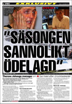 kvallsposten_sport-20161115_000_00_00_010.pdf