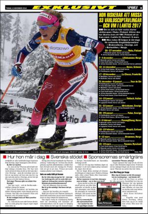 kvallsposten_sport-20161115_000_00_00_011.pdf