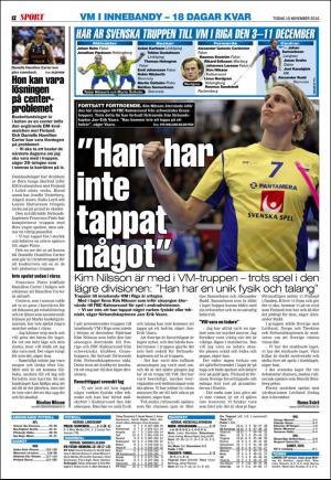 kvallsposten_sport-20161115_000_00_00_012.pdf