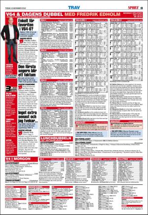 kvallsposten_sport-20161115_000_00_00_013.pdf
