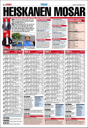 kvallsposten_sport-20161115_000_00_00_014.pdf