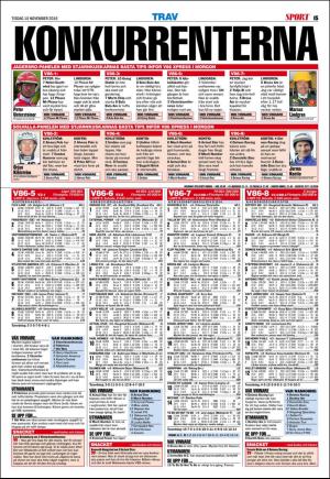 kvallsposten_sport-20161115_000_00_00_015.pdf