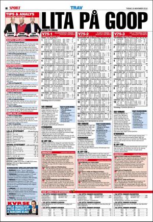 kvallsposten_sport-20161115_000_00_00_016.pdf