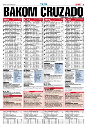 kvallsposten_sport-20161115_000_00_00_017.pdf