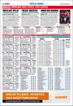 kvallsposten_sport-20161115_000_00_00_018.pdf
