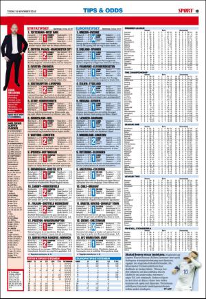 kvallsposten_sport-20161115_000_00_00_019.pdf