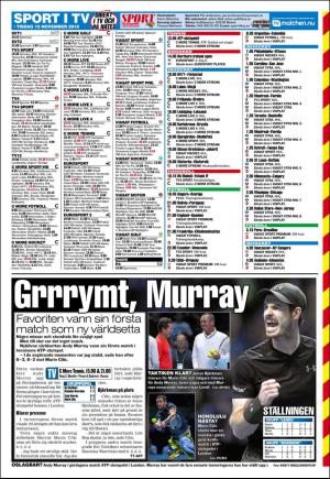 kvallsposten_sport-20161115_000_00_00_020.pdf