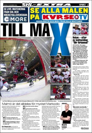 kvallsposten_sport-20161123_000_00_00_003.pdf