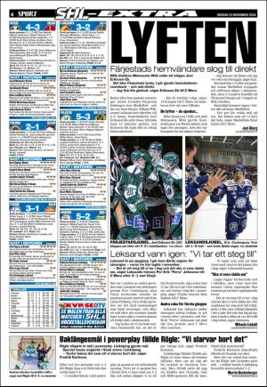 kvallsposten_sport-20161123_000_00_00_004.pdf