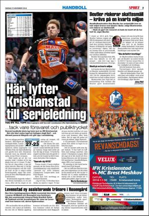 kvallsposten_sport-20161123_000_00_00_007.pdf