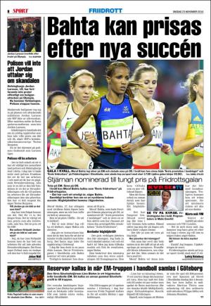 kvallsposten_sport-20161123_000_00_00_008.pdf