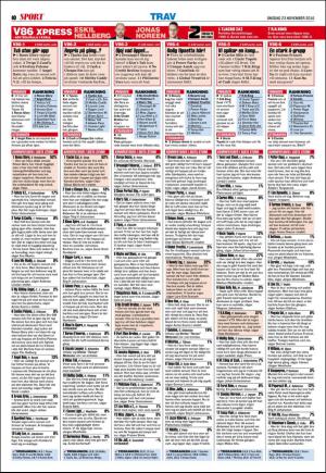 kvallsposten_sport-20161123_000_00_00_010.pdf